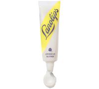 Lanolips - Lanolips Lemonaid Lip Treatment - Bálsamo labial 12 g