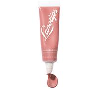 Lanolips - Lanolips Tinted Balm SPF 30 - Bálsamo labial Perfect Nude 12 g