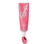 Lanolips - Lanolips Tinted Balm SPF 30 - Bálsamo labial Rhubarb 12 g
