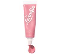 Lanolips - Lanolips Tinted Balm SPF 30 - Bálsamo labial Rose 12 g