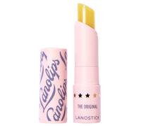 Lanolips - Lanostick The Original - Bálsamo labial 3.3 g