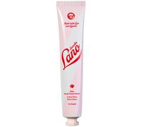 ROSE + LANOLIN HAND CREAM INTENSE - Crema de Manos