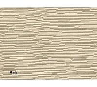 Lanovenanube Falda Camilla Otoman Redonda Mesa 70 cms - Color Beig