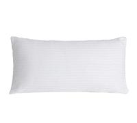 Lanovenanube Funda de Almohada Elsa - Medida 70 cm