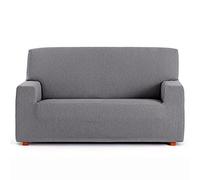 Lanovenanube Funda sofá TROYA - 3 plazas - Color Gris C06