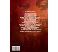 Lanowce: Memorial Book of the Martyrs of Lanowce Who Perished During the Holocaust (Lanivtsi, Ukraine): Memorial Book of the Martyrs of Lanowce Who Perished During the Holocaust