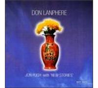 Lanphere, Don & John Pugh With - Don Still Loves Midg