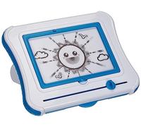 Lansay Imag'In, Magic Color