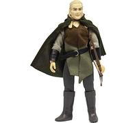 Lansay-Le Seigneur Des Anneaux Lord of The Rings - Legolas - Figuras coleccionables - A Partir de 8 años, Color (62850)
