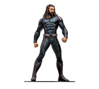 Lansay- McFarlane Toys, 63412, Multi