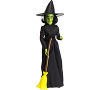 Lansay Mego - El Mago de Oz - La Bruja Malvada - Figura Coleccionable - Edad 8