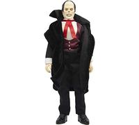 Lansay Mego Figura de colección (8 años)
