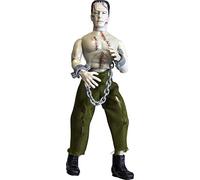 Lansay Mego Frankenstein - Figura Coleccionable de 8 años