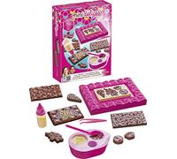 Lansay Mini Délices, Tabletas artesanas, Cocina Creativa, A Partir de 6 años