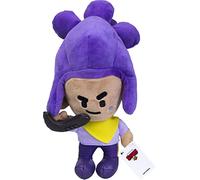 Lansay - Peluches, 70250, Multicolor