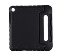 Lanshui - Accesorios para tableta, funda de cuerpo completo para tablet, funda de soporte con mango de EVA compatible con Lenovo Tab M9 TB-310FU 2023 de 9 pulgadas (Negro)