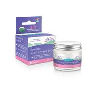 Lansinoh Baume Allaitement Bio 60ml