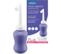 Lansinoh Botella Ducha Íntima Periné 360ml