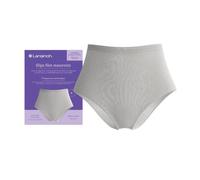 Lansinoh Bragas de Malla Maternidad Lavables 4 uds