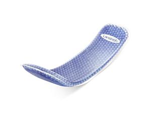 Lansinoh Compresa posparto frío/calor, para aliviar el dolor y las molestias después del parto