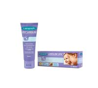 Lansinoh Crema de Lactancia 40ml