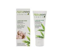 Alphanova Santé Lanolina Pura 100% Natural 40ml