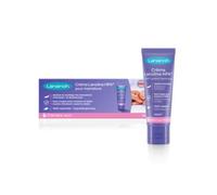 Lansinoh Crème Apaisant Protect Allaitement 10ml
