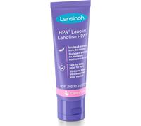 Lansinoh HPA lanolina ultrapura 40ml