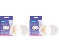 Lansinoh I Soothies compresas de gel refrescantes (Paquete de 2)