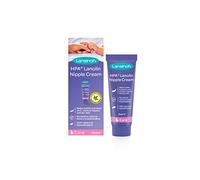 Lansinoh - Lanolina, 10 ml