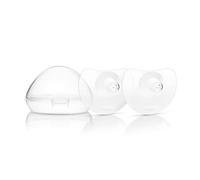 Lansinoh Boob Tip X2 + Case