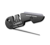 Lansky Blade Medic