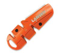 Lansky 097687 Quadsharp Piedra de Afilar, Multicolor, Talla única