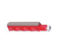 Lansky Ceramic Coarse