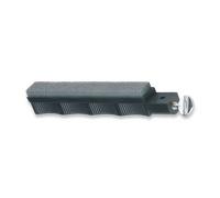 Lansky Ceramic Extra Coarse