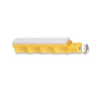 Lansky Ceramic Ultra Fine