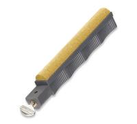 Lansky Curved Blade Hone, medium