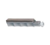 Lansky Diamond Extra Coarse