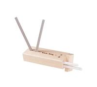 Lansky Juego de extractores delux