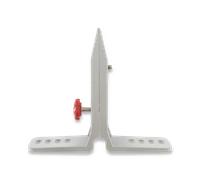 Lansky Knife Clamp