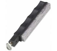 Lansky - Lentes De Contacto Suave Natural Arkansas Hone Amarillo