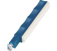 Lansky LS2000 Affilacoltelli,Unisex - Adultos, Multicolor, un tamaño