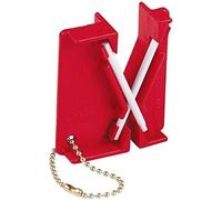 Lansky LS23 Affilacoltelli,Unisex - Adultos, multicolor, un tamaño