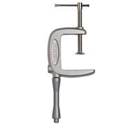 Lansky LS4 Affilacoltelli,Unisex - Adultos, multicolor, un tamaño