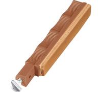 Lansky LS55 Affilacoltelli,Unisex - Adultos, Multicolor, un tamaño