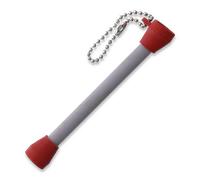 Lansky Mini Dog Bone Sharpener Single