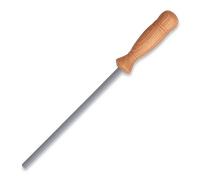 Lansky Sharp Stick