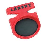 Lansky Sharpeners Afilador de bolsillo Quick Fix
