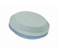 Lansky Sharpeners LPUCK, Gris (Grey),