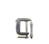 Lansky Super C-Clamp